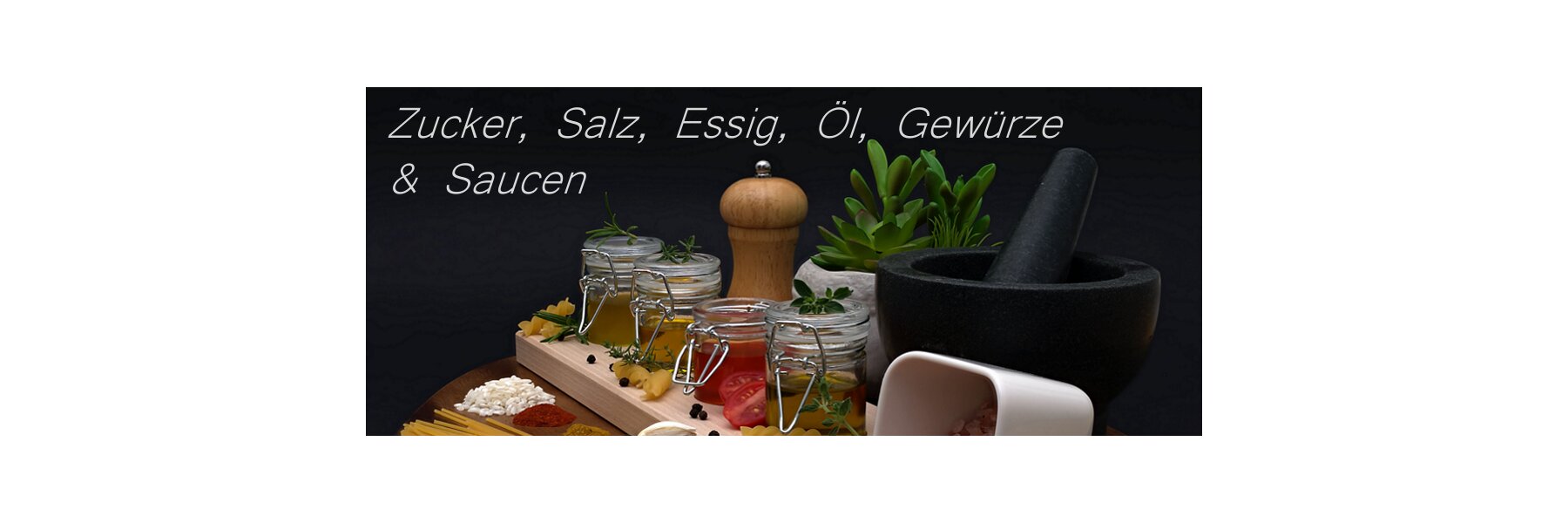 Essig Und Salz Ergibt Salzsäure porto-brasil.de