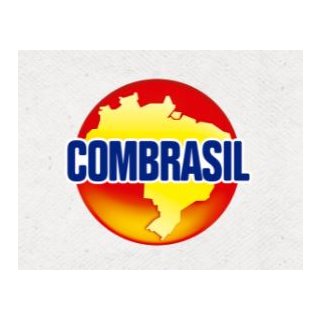 Feijão Carioca COMBRASIL Braune Bohnen, € 7,68