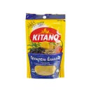 Tempero Baiano KITANO Gewürzsalz • Seasoning Salt
