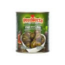 Figo em Calda (Inteiro) PREDILECTA Eingelegte Feigen...