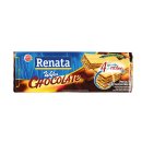 Wafer RENATA Chocolate Waffeln mit...