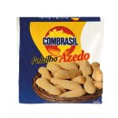 Polvilho Azedo COMBRASIL Maniokstärke säuerlich