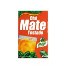 Chá Mate BARÃO Tostado Mate-Tee...