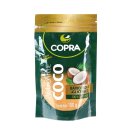 Açúcar de Coco COPRA, 100% Natürlicher...
