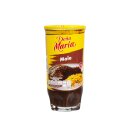 DOÑA MARIA Mole, Gewürzpaste aus Mexiko, Glas...