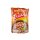 ISADORA Frijoles Enteros Claros - Ganze Braune Bohnen (gewürzt), Pack 454g (Abtropfgewicht 273g)