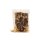 Carne Seca Trockenfleisch (Rind) 1 KG