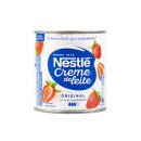 Creme de Leite NESTLÉ Milchcreme •...