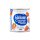 Creme de Leite NESTLÉ Milchcreme • SONDERPREIS MHD 01.05.2026