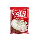 Coco Ralado COCO DO VALE Kokosraspeln SONDERPREIS MHD...