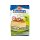 Mistura para Bolo de Coco RENATA Backmischung für Kuchen mit Kokosgeschmack SONDERPREIS MHD 03.07.2026