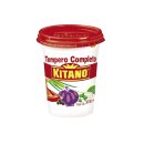 Tempero Completo KITANO Gewürzsalz SONDERPREIS MHD...