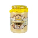Cocada Cremosa RESERVA DE MINAS Kokosnuss-Dessert •...
