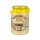 Cocada Cremosa RESERVA DE MINAS Kokosnuss-Dessert • SONDERPREIS MHD 15.01.2026