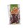 Chili Arbol Seco TAJÍN 75g Getrocknete Arbol-Chilis, Pack 75g SONDERPREIS MHD 08.08.2025