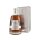QUORHUM 23 Años Solera, 700ml, 40% vol