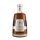 QUORHUM 23 Años Solera, 700ml, 40% vol