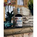 Don Papa Baroko 40% vol. - 700ml