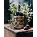 Don Papa Baroko 40% vol. - 700ml