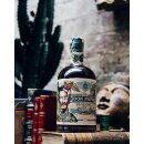 Don Papa Baroko 40% vol. - 700ml