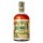 Don Papa Baroko 40% vol. - 700ml