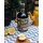 Don Papa Baroko 40% vol. - 700ml