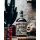 Don Papa Baroko 40% vol. - 700ml