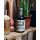 Don Papa Baroko 40% vol. - 700ml