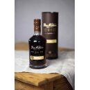 DOS MADERAS 5+5 PX RUM 40 Vol.% - 700ml