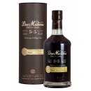 DOS MADERAS 5+5 PX RUM 40 Vol.% - 700ml
