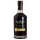 DOS MADERAS 5+5 PX RUM 40 Vol.% - 700ml