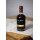 DOS MADERAS 5+5 PX RUM 40 Vol.% - 700ml