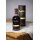 DOS MADERAS 5+5 PX RUM 40 Vol.% - 700ml
