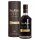 DOS MADERAS 5+5 PX RUM 40 Vol.% - 700ml