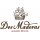 DOS MADERAS 5+5 PX RUM 40 Vol.% - 700ml