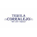 TEQUILA CORRALEJO REPOSADO 38 Vol.% - 700ml