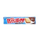 Passatempo Recheado Chocolate NESTLÉ Doppelkeks...