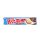 Passatempo Recheado Chocolate NESTLÉ Doppelkeks mit Schokoladencreme • SONDERPREIS MHD 23.05.2026