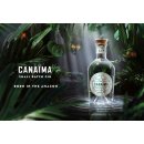CANAIMA SMALL BATCH GIN 47 Vol.% - 700ml