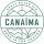 CANAIMA SMALL BATCH GIN 47 Vol.% - 700ml