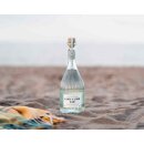 LIND & LIME GIN 44 Vol.% - 700 ml