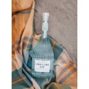 LIND & LIME GIN 44 Vol.% - 700 ml