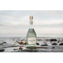 LIND & LIME GIN 44 Vol.% - 700 ml