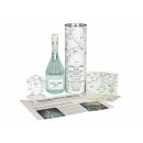 LIND & LIME GIN 44 Vol.% - 700 ml