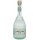 LIND & LIME GIN 44 Vol.% - 700 ml