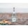 LIND & LIME GIN 44 Vol.% - 700 ml
