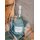 LIND & LIME GIN 44 Vol.% - 700 ml