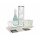 LIND & LIME GIN 44 Vol.% - 700 ml