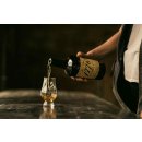 1776 Bourbon Whiskey 46 VoL.% - 700ml