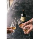 1776 Bourbon Whiskey 46 VoL.% - 700ml